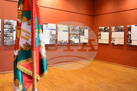 Варна - изложба