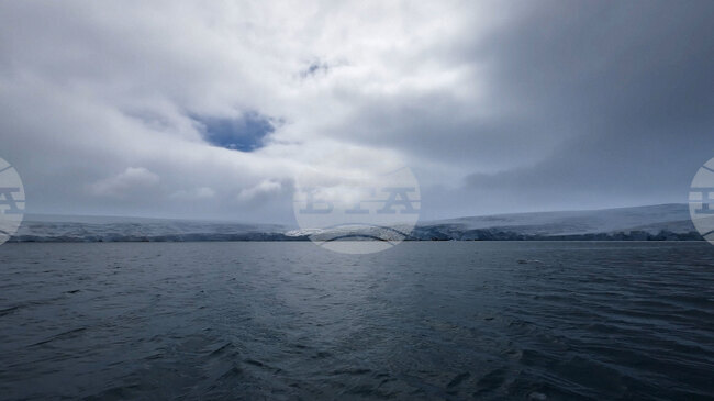 Опазването на океана е темата на тазгодишното издание на епистоларния конкурс на Всемирния пощенски съюз