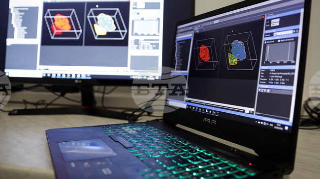 Правилник на Агенцията за аудио и аудиовизуални медийни услуги в Северна Македония предвижда регулация за създателите на съдържание в интернет