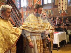 Снимка: Община Банско