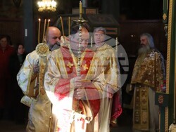 Снимка: Община Банско