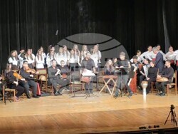 Снимка: Община Банско