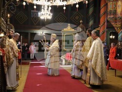 Снимка: Община Банско