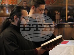 Снимка: Община Банско