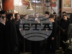 Снимка: Община Банско