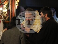 Снимка: Община Банско