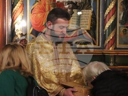 Снимка: Община Банско