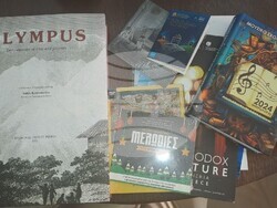 Снимка: Община Банско