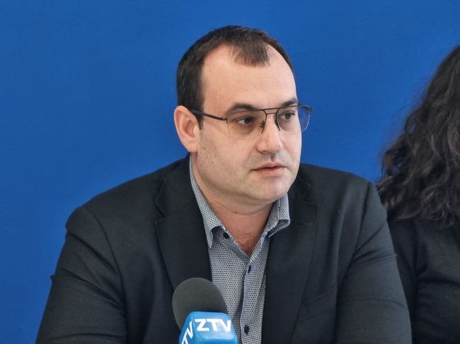 Културните събития в Ловеч през февруари ще преминат под знака на 151-годишнината от гибелта на Васил Левски