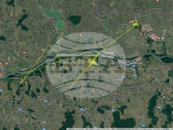 Снимка: Българско дружество за защита на птиците