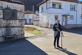 Златоград - 146 години - честване