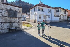 Златоград - 146 години - честване