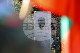 Пловдив - 170-ата годишнина от рождението на Стефан Стамболов - честване