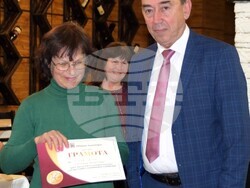 Снимка: Община Асеновград