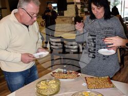 Снимка: Община Асеновград