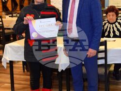 Снимка: Община Асеновград