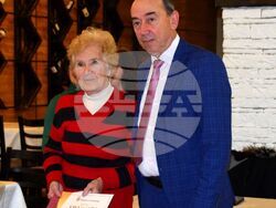 Снимка: Община Асеновград