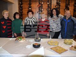 Снимка: Община Асеновград