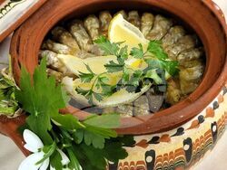 Снимка: Община Асеновград