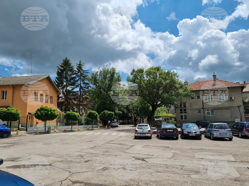 Кратковременно влошаване на качествата на питейната вода е възможно днес и утре в Търговище