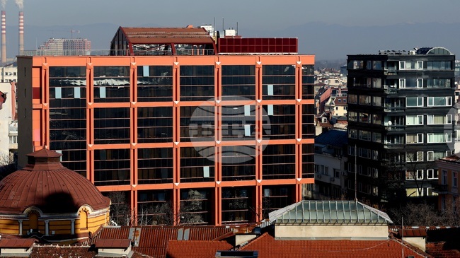 Сметната палата на България е дала 901 препоръки през 2025 г. на ведомства и общини за подобряване на дейността им, отчитат от одитната институция