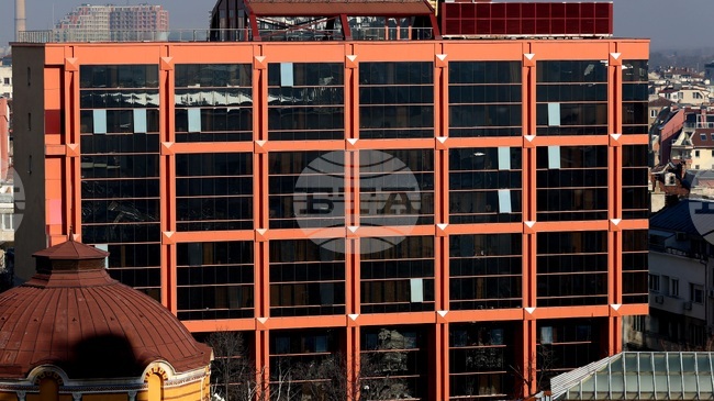 Сметната палата отново е сезирала Прокуратурата за нарушения в Министерството на културата