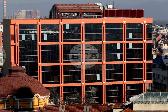 Сметната палата е поискала да бъдат коригирани грешки за 4,1 млрд. лева в годишните финансови отчети за 2024 година