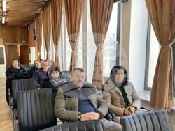 Снимка: Община Видин