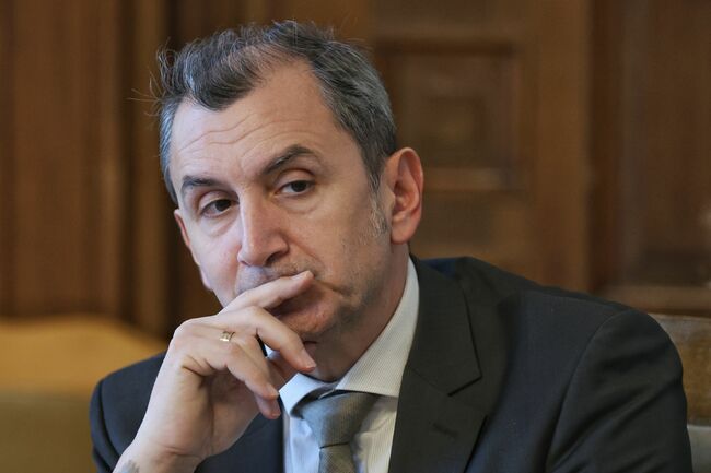 Комитетът по правата на детето към ООН приветства въвеждането на здравно образование от първи клас, според зам.-министър Михаил Околийски