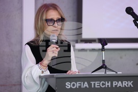 Аутомотив Клъстер България - Министерство на иновациите и растежа - "Ден на иновациите"