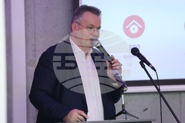 Аутомотив Клъстер България - Министерство на иновациите и растежа - "Ден на иновациите"