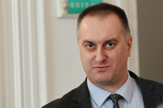 Deputy Agriculture Minister: Bulgaria Will Request Postponement of Implementation of Two Environmental Standards for Farmers
