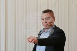 Парламент - Комисия за контрол върху управлението на средствата от европейските фондове