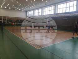 Снимка: Център за подкрепа за личностно развитие-Детски комплекс, гр. Сливен