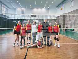 Снимка: Център за подкрепа за личностно развитие-Детски комплекс, гр. Сливен