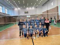 Снимка: Център за подкрепа за личностно развитие-Детски комплекс, гр. Сливен