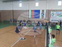 Снимка: Център за подкрепа за личностно развитие-Детски комплекс, гр. Сливен