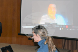 Видин - БСП - дискусия