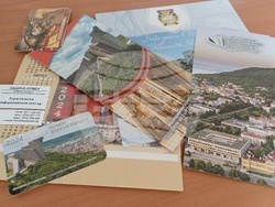 Снимка: Община Шумен