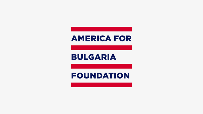 За фактите и истината – позиция на Фондация „Америка за България“