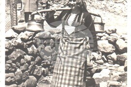 Смолян - Регионална библиотека - колекция "Фотографии"