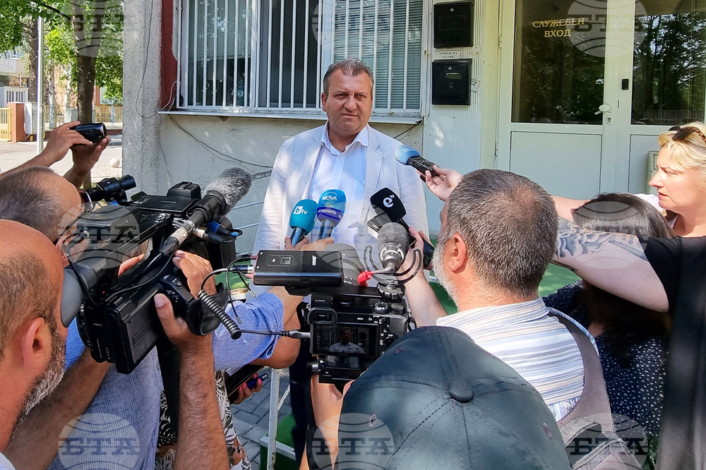 Непълнолетният, причинил смъртта на възрастна жена в Кърджали, и в други случаи е управлявал моторно превозно средство