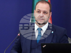 Консултативният съвет за Европейската зелена сделка възобнови работата си