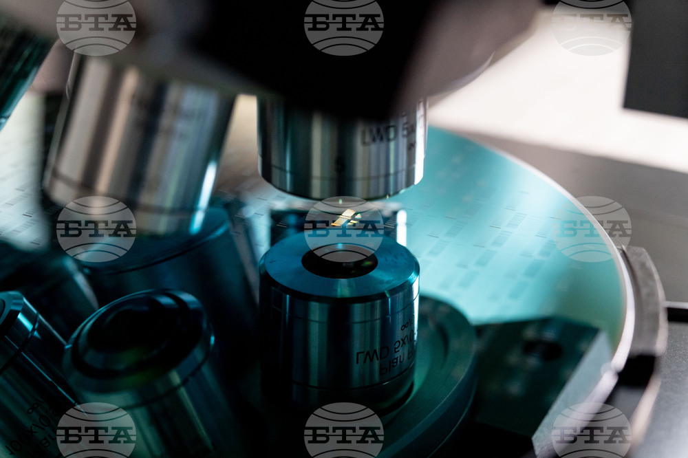 Bulgaria to Invest Nearly BGN 3 Bln in Business Innovations