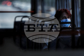 Ежедневие - хора