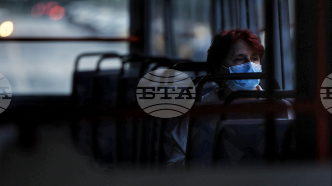 Общо 100 000 повече от миналата година ваксини срещу грип ще бъдат доставени в страната