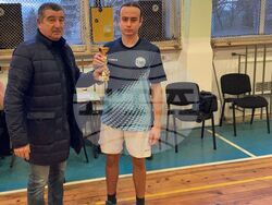 Снимка: Община Разград