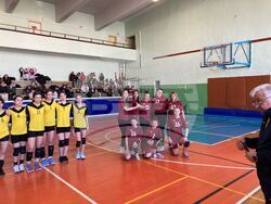 Снимка: Община Разград