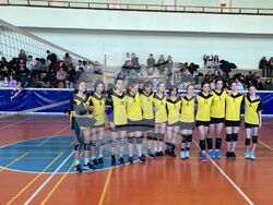 Снимка: Община Разград