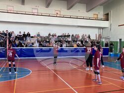 Снимка: Община Разград